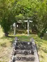 太子堂(岩手県)