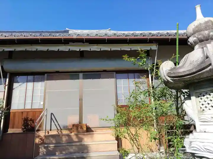 智照院(岐阜県)