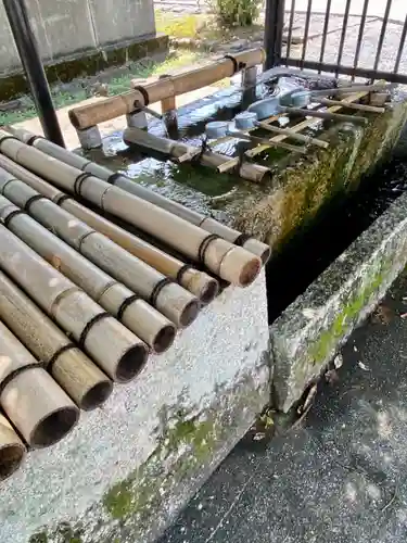 大善寺(京都府)