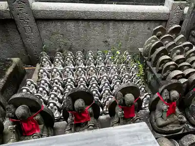 高野山今治別院(愛媛県)