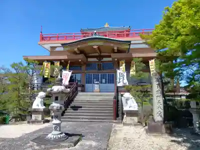 千福寺の{uncategorized: "未分類", other: "その他", undefined: "問題あり", building: "その他建物", grave: "お墓", sacred_gate: "鳥居", guardian: "狛犬", statue: "像", buddha: "仏像", history: "歴史", nature: "自然", garden: "庭園", animal: "動物", pagoda: "塔", temizu: "手水舎", mountain_gate: "山門・神門", sanctuary: "本殿・本堂", subordinate: "末社・摂社", art: "芸術", scenery: "景色", jizo: "地蔵", ema: "絵馬", goshuin: "御朱印", omikuji: "おみくじ", items: "授与品その他", amulet: "お守り", goshuincho: "御朱印帳", eats: "食事", festival: "お祭り", votive_dance: "神楽", shichigosan: "七五三参", wedding: "結婚式", experience: "体験その他", initially: "初詣", around: "周辺", anti_infection: "感染症対策"}