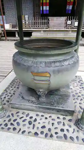 明月院のその他建物