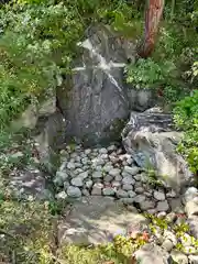 廣田神社(兵庫県)