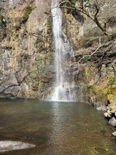 瀧安寺の{uncategorized: "未分類", other: "その他", undefined: "問題あり", building: "その他建物", grave: "お墓", sacred_gate: "鳥居", guardian: "狛犬", statue: "像", buddha: "仏像", history: "歴史", nature: "自然", garden: "庭園", animal: "動物", pagoda: "塔", temizu: "手水舎", mountain_gate: "山門・神門", sanctuary: "本殿・本堂", subordinate: "末社・摂社", art: "芸術", scenery: "景色", jizo: "地蔵", ema: "絵馬", goshuin: "御朱印", omikuji: "おみくじ", items: "授与品その他", amulet: "お守り", goshuincho: "御朱印帳", eats: "食事", festival: "お祭り", votive_dance: "神楽", shichigosan: "七五三参", wedding: "結婚式", experience: "体験その他", initially: "初詣", around: "周辺", anti_infection: "感染症対策"}