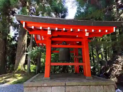 延暦寺阿弥陀堂(滋賀県)