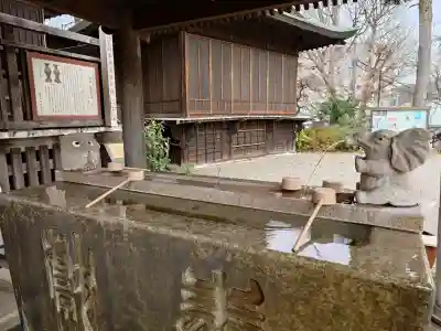 弘明寺(神奈川県)