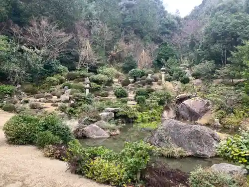 西福寺(福井県)