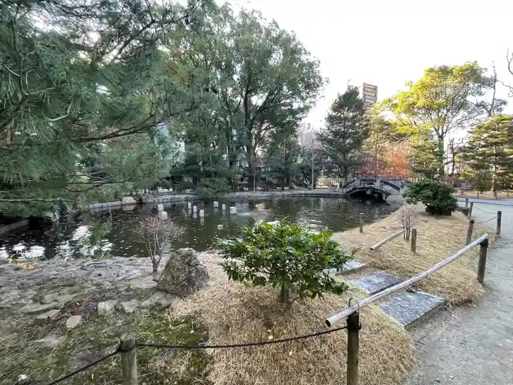 聖福寺(福岡県)