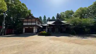 藤森神社の{uncategorized: "未分類", other: "その他", undefined: "問題あり", building: "その他建物", grave: "お墓", sacred_gate: "鳥居", guardian: "狛犬", statue: "像", buddha: "仏像", history: "歴史", nature: "自然", garden: "庭園", animal: "動物", pagoda: "塔", temizu: "手水舎", mountain_gate: "山門・神門", sanctuary: "本殿・本堂", subordinate: "末社・摂社", art: "芸術", scenery: "景色", jizo: "地蔵", ema: "絵馬", goshuin: "御朱印", omikuji: "おみくじ", items: "授与品その他", amulet: "お守り", goshuincho: "御朱印帳", eats: "食事", festival: "お祭り", votive_dance: "神楽", shichigosan: "七五三参", wedding: "結婚式", experience: "体験その他", initially: "初詣", around: "周辺", anti_infection: "感染症対策"}