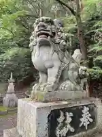 葉山神社(京都府)