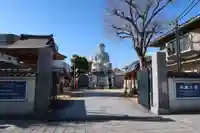 能福寺(兵庫県)