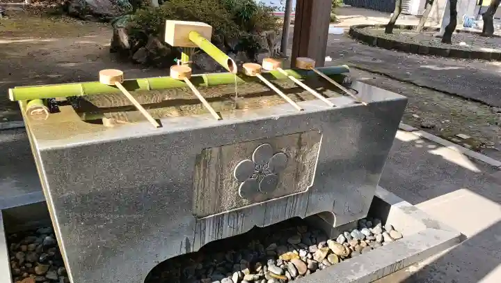 加納天満宮の{uncategorized: "未分類", other: "その他", undefined: "問題あり", building: "その他建物", grave: "お墓", sacred_gate: "鳥居", guardian: "狛犬", statue: "像", buddha: "仏像", history: "歴史", nature: "自然", garden: "庭園", animal: "動物", pagoda: "塔", temizu: "手水舎", mountain_gate: "山門・神門", sanctuary: "本殿・本堂", subordinate: "末社・摂社", art: "芸術", scenery: "景色", jizo: "地蔵", ema: "絵馬", goshuin: "御朱印", omikuji: "おみくじ", items: "授与品その他", amulet: "お守り", goshuincho: "御朱印帳", eats: "食事", festival: "お祭り", votive_dance: "神楽", shichigosan: "七五三参", wedding: "結婚式", experience: "体験その他", initially: "初詣", around: "周辺", anti_infection: "感染症対策"}