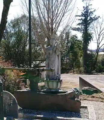 大慈寺(栃木県)