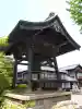 超勝寺(東超勝寺)の{uncategorized: "未分類", other: "その他", undefined: "問題あり", building: "その他建物", grave: "お墓", sacred_gate: "鳥居", guardian: "狛犬", statue: "像", buddha: "仏像", history: "歴史", nature: "自然", garden: "庭園", animal: "動物", pagoda: "塔", temizu: "手水舎", mountain_gate: "山門・神門", sanctuary: "本殿・本堂", subordinate: "末社・摂社", art: "芸術", scenery: "景色", jizo: "地蔵", ema: "絵馬", goshuin: "御朱印", omikuji: "おみくじ", items: "授与品その他", amulet: "お守り", goshuincho: "御朱印帳", eats: "食事", festival: "お祭り", votive_dance: "神楽", shichigosan: "七五三参", wedding: "結婚式", experience: "体験その他", initially: "初詣", around: "周辺", anti_infection: "感染症対策"}