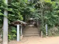 日枝神社(千葉県)