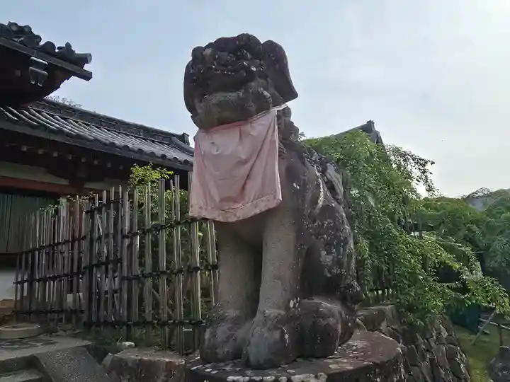 氷室神社(奈良県)