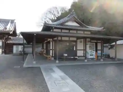 甲山寺(香川県)