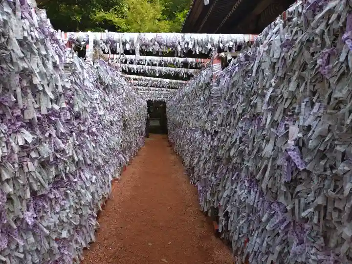石浦神社(石川県)