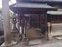 道祖神社(京都府)