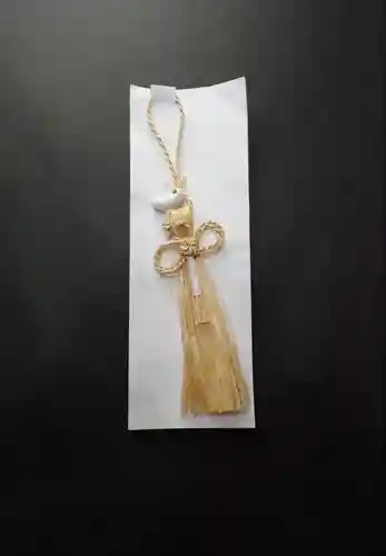 白龍神社(神奈川県)