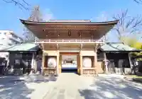 八幡大神社の{uncategorized: "未分類", other: "その他", undefined: "問題あり", building: "その他建物", grave: "お墓", sacred_gate: "鳥居", guardian: "狛犬", statue: "像", buddha: "仏像", history: "歴史", nature: "自然", garden: "庭園", animal: "動物", pagoda: "塔", temizu: "手水舎", mountain_gate: "山門・神門", sanctuary: "本殿・本堂", subordinate: "末社・摂社", art: "芸術", scenery: "景色", jizo: "地蔵", ema: "絵馬", goshuin: "御朱印", omikuji: "おみくじ", items: "授与品その他", amulet: "お守り", goshuincho: "御朱印帳", eats: "食事", festival: "お祭り", votive_dance: "神楽", shichigosan: "七五三参", wedding: "結婚式", experience: "体験その他", initially: "初詣", around: "周辺", anti_infection: "感染症対策"}