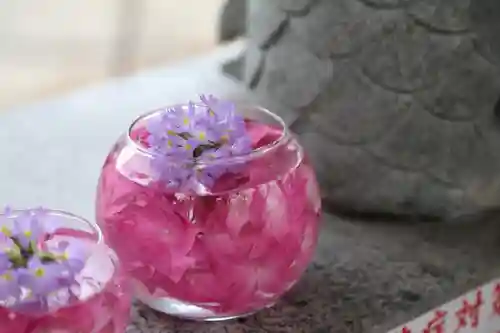 手稲神社(北海道)