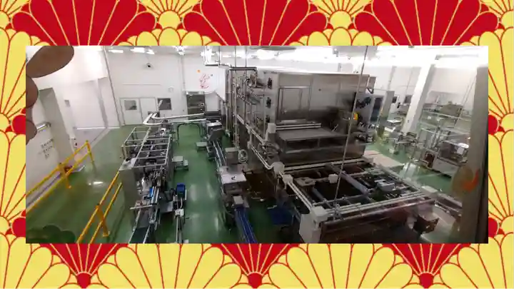 運玉神社(群馬県)