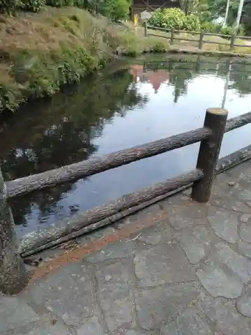 三常院、阿弥陀堂(福島県)