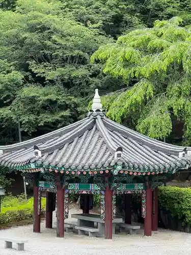 聖天院(埼玉県)