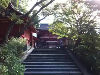 談山神社のその他建物
