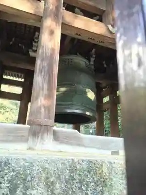 知恩院のその他建物