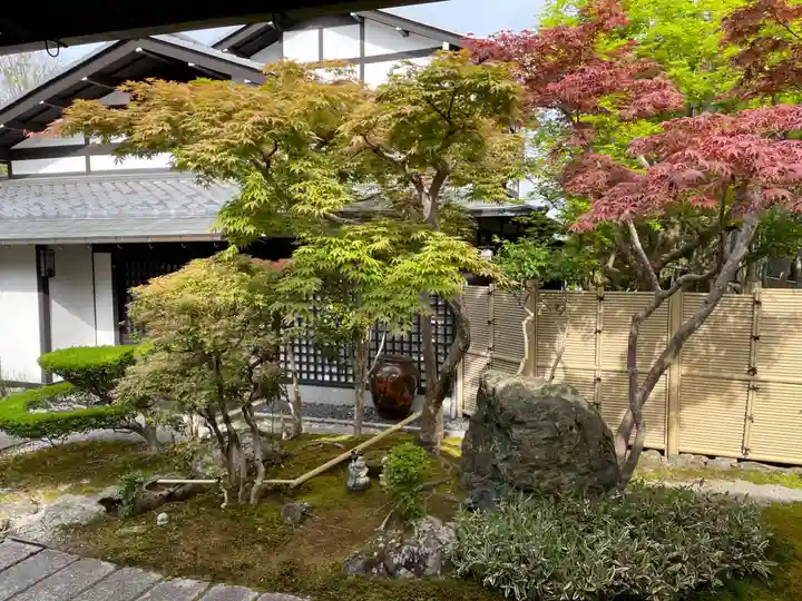 常住院教会(京都府)