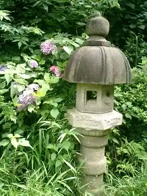 瑞泉寺のその他建物