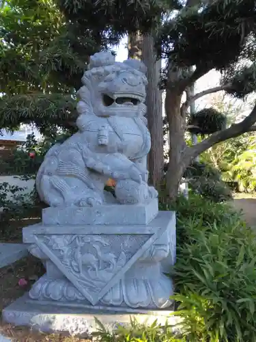 本乗寺(神奈川県)