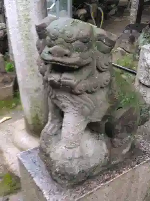 了徳院(大阪府)