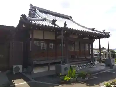 本行寺(滋賀県)