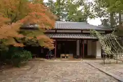 真正極楽寺（真如堂）(京都府)