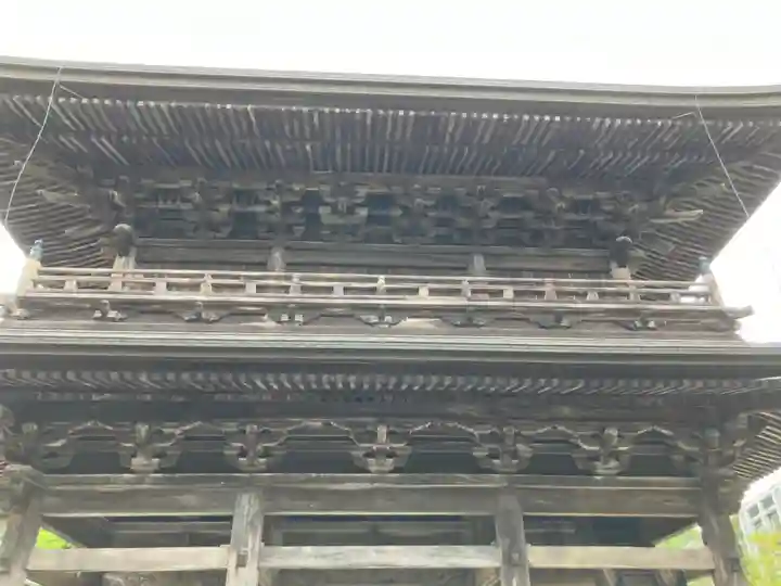 建長寺(神奈川県)