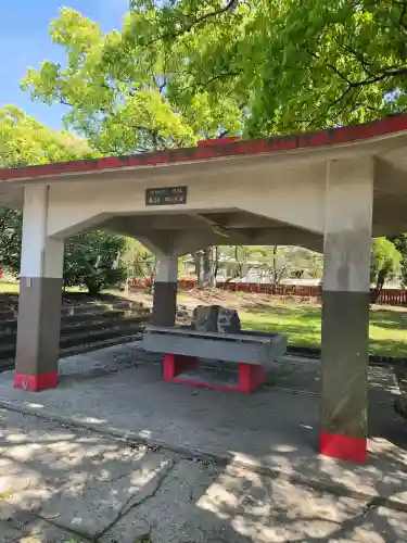 手貫神社の{uncategorized: "未分類", other: "その他", undefined: "問題あり", building: "その他建物", grave: "お墓", sacred_gate: "鳥居", guardian: "狛犬", statue: "像", buddha: "仏像", history: "歴史", nature: "自然", garden: "庭園", animal: "動物", pagoda: "塔", temizu: "手水舎", mountain_gate: "山門・神門", sanctuary: "本殿・本堂", subordinate: "末社・摂社", art: "芸術", scenery: "景色", jizo: "地蔵", ema: "絵馬", goshuin: "御朱印", omikuji: "おみくじ", items: "授与品その他", amulet: "お守り", goshuincho: "御朱印帳", eats: "食事", festival: "お祭り", votive_dance: "神楽", shichigosan: "七五三参", wedding: "結婚式", experience: "体験その他", initially: "初詣", around: "周辺", anti_infection: "感染症対策"}