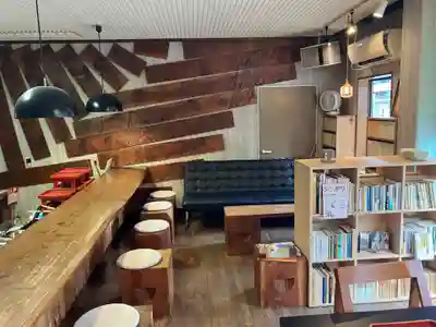 善巧寺(富山県)