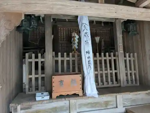 気比神社の{uncategorized: "未分類", other: "その他", undefined: "問題あり", building: "その他建物", grave: "お墓", sacred_gate: "鳥居", guardian: "狛犬", statue: "像", buddha: "仏像", history: "歴史", nature: "自然", garden: "庭園", animal: "動物", pagoda: "塔", temizu: "手水舎", mountain_gate: "山門・神門", sanctuary: "本殿・本堂", subordinate: "末社・摂社", art: "芸術", scenery: "景色", jizo: "地蔵", ema: "絵馬", goshuin: "御朱印", omikuji: "おみくじ", items: "授与品その他", amulet: "お守り", goshuincho: "御朱印帳", eats: "食事", festival: "お祭り", votive_dance: "神楽", shichigosan: "七五三参", wedding: "結婚式", experience: "体験その他", initially: "初詣", around: "周辺", anti_infection: "感染症対策"}