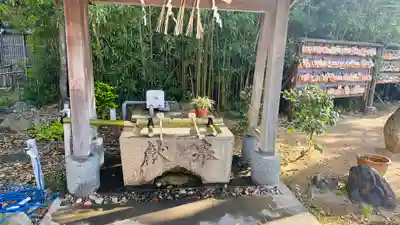 玉津島神社(和歌山県)