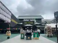成田山深川不動堂(新勝寺東京別院)の{uncategorized: "未分類", other: "その他", undefined: "問題あり", building: "その他建物", grave: "お墓", sacred_gate: "鳥居", guardian: "狛犬", statue: "像", buddha: "仏像", history: "歴史", nature: "自然", garden: "庭園", animal: "動物", pagoda: "塔", temizu: "手水舎", mountain_gate: "山門・神門", sanctuary: "本殿・本堂", subordinate: "末社・摂社", art: "芸術", scenery: "景色", jizo: "地蔵", ema: "絵馬", goshuin: "御朱印", omikuji: "おみくじ", items: "授与品その他", amulet: "お守り", goshuincho: "御朱印帳", eats: "食事", festival: "お祭り", votive_dance: "神楽", shichigosan: "七五三参", wedding: "結婚式", experience: "体験その他", initially: "初詣", around: "周辺", anti_infection: "感染症対策"}