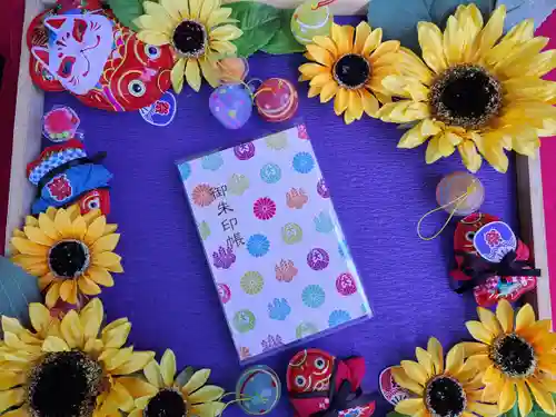 金井神社(三重県)