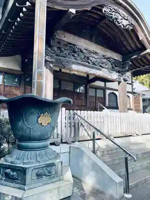 武蔵国分寺(東京都)