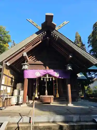 十社大神の{uncategorized: "未分類", other: "その他", undefined: "問題あり", building: "その他建物", grave: "お墓", sacred_gate: "鳥居", guardian: "狛犬", statue: "像", buddha: "仏像", history: "歴史", nature: "自然", garden: "庭園", animal: "動物", pagoda: "塔", temizu: "手水舎", mountain_gate: "山門・神門", sanctuary: "本殿・本堂", subordinate: "末社・摂社", art: "芸術", scenery: "景色", jizo: "地蔵", ema: "絵馬", goshuin: "御朱印", omikuji: "おみくじ", items: "授与品その他", amulet: "お守り", goshuincho: "御朱印帳", eats: "食事", festival: "お祭り", votive_dance: "神楽", shichigosan: "七五三参", wedding: "結婚式", experience: "体験その他", initially: "初詣", around: "周辺", anti_infection: "感染症対策"}