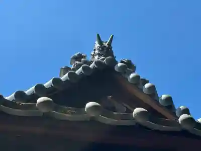 入鹿明神社(広島県)