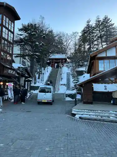 光泉寺(群馬県)