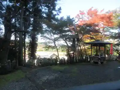 金昌寺(埼玉県)