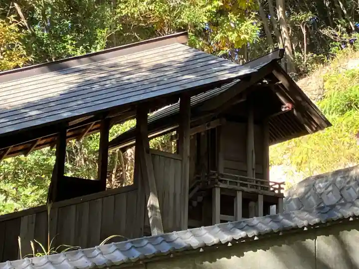 金神社(愛知県)